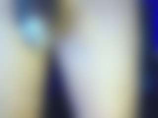 Live cam show with DanielsCock420 - Tease on anonymated.com