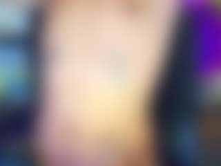 DanielsCock420's Live Sex Cam Show