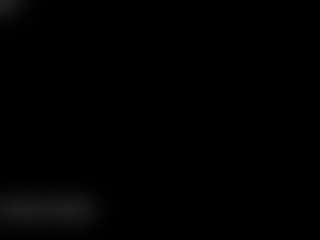 DanielsCock420's Live Sex Cam Show