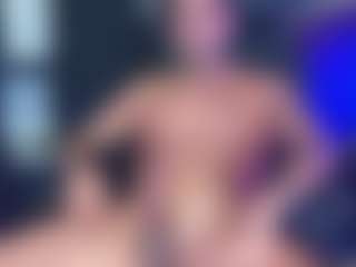 Live cam show with DanielsCock420 - Cockring on CSO-WL