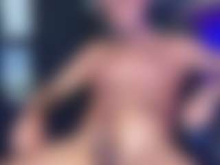 Live cam show with DanielsCock420 - Bbc on https://playwithruby.com