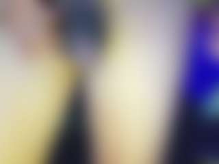 DanielsCock420's Live Sex Cam Show