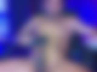 Live cam show with DanielsCock420 - Big Cock on Camsoda