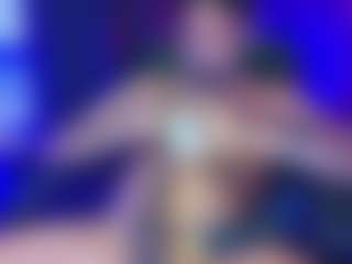 Live cam show with DanielsCock420 - Cock Rating on Camsoda
