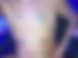 DanielsCock420's Live Sex Cam Show