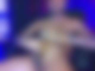 DanielsCock420's Live Sex Cam Show