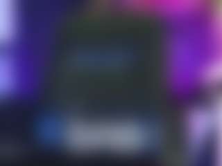DanielsCock420's Live Sex Cam Show