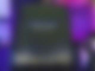 DanielsCock420's Live Sex Cam Show
