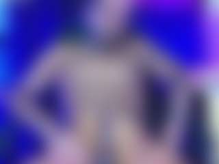 Live cam show with DanielsCock420 - Tattoos on Cam Slut