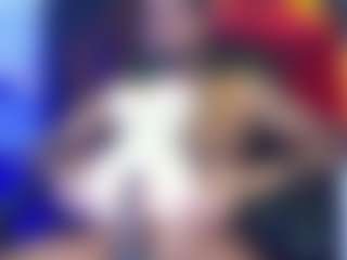 Live cam show with DanielsCock420 - Tease on SinfulBabes