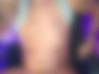 Live cam show with DanielsCock420 - Drinking on xxxlivecams.org
