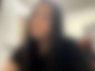 GiselleRoux's Live Sex Cam Show