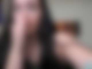 Live cam show with GoldenLunaFantasy - Cuckold on CamwithHer
