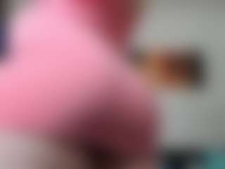 Live cam show with GoldenLunaFantasy - Roleplay on Camsoda