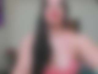 Live cam show with GoldenLunaFantasy - Roleplay on madthumbs
