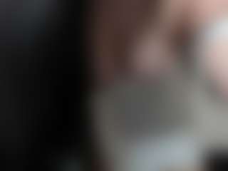 Live cam show with GoldenLunaFantasy - Joi on Chatstar