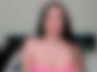 Live cam show with GoldenLunaFantasy - Mistress on nudelive.tv