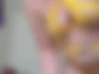 Live cam show with GoldenLunaFantasy - Pantyhose on Strip Flash - Live Sex Shows