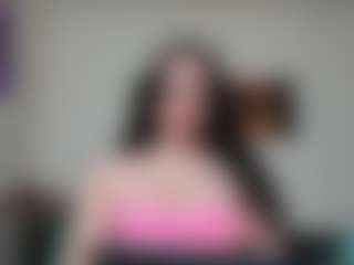 Live cam show with GoldenLunaFantasy - Pantyhose on SpankPalCams
