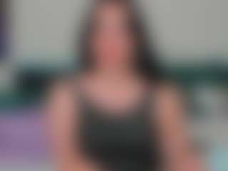 Live cam show with GoldenLunaFantasy - Pantyhose on Livezox