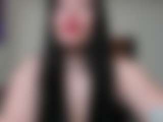 Live cam show with GoldenLunaFantasy - Girlnextdoor on Gym Cam Girls