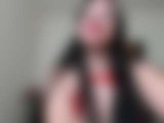 GoldenLunaFantasy's Live Sex Cam Show