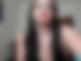 GoldenLunaFantasy's Live Sex Cam Show