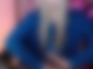 Live cam show with hi-elora - Hairy Pussy on SquirtSoMuch