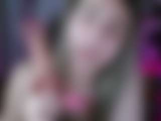 hi-elora's Live Sex Cam Show