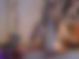 Live cam show with hi-elora - Hairy Pussy on CSO-WL