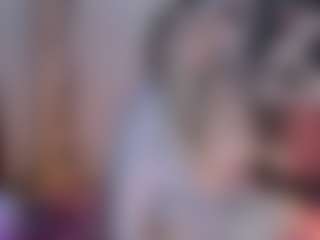 Live cam show with hi-elora - Hairy Pussy on infinitiblacc.com