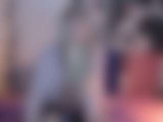 Live cam show with hi-elora - Hairy Pussy on Stripli.com