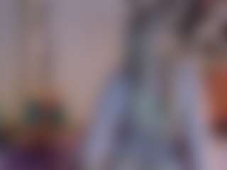 Live cam show with hi-elora - Hairy Pussy on 1on1-livenow