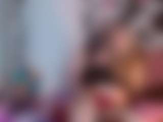 Live cam show with hi-elora - Hairy Pussy on parknlotfishbdy