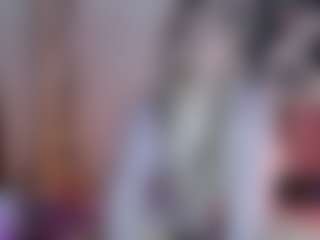 Live cam show with hi-elora - Hairy Pussy on Ass Tok