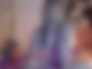 Live cam show with hi-elora - Hairy Pussy on dropp.cam