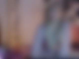 Live cam show with hi-elora - Hairy Pussy on hotwifechat.live
