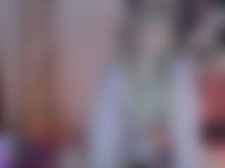 Live cam show with hi-elora - Blonde Hair on Uber Horny