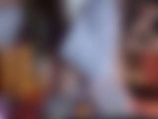 Live cam show with hi-elora - Facial Piercings on x69.live