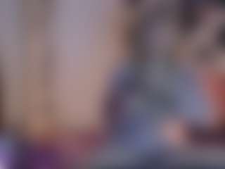 Live cam show with hi-elora - Average on friskycurves.com