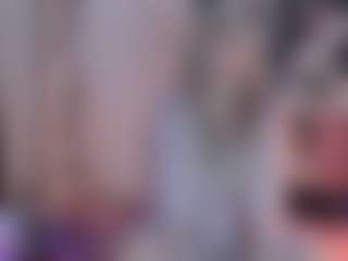 Live cam show with hi-elora - Blonde Hair Fetish on thefappeningchat.com