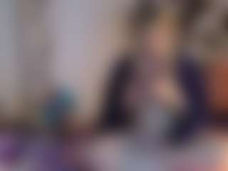hi-elora's Live Sex Cam Show