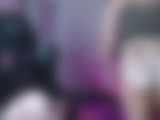 Live cam show with hi-elora - Average on crypto-cams