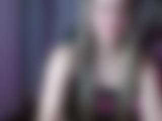 hi-elora's Live Sex Cam Show