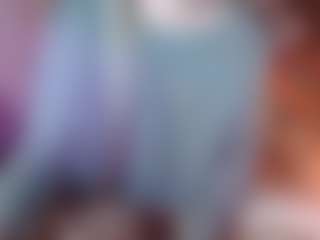 hi-elora's Live Sex Cam Show