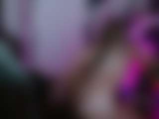 hi-elora's Live Sex Cam Show