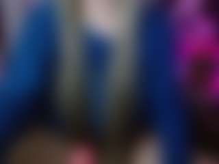 Live cam show with hi-elora - Hairy Pussy on SinfulBabes