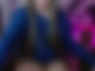 hi-elora's Live Sex Cam Show