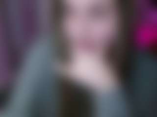 Live cam show with hi-elora - Hairy Pussy on CamwithHer