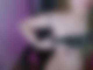 hi-elora's Live Sex Cam Show